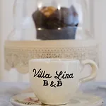 Lina Bed & Breakfast