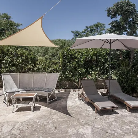 Lina 4* タラント