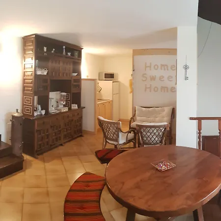 Lina ベッド・アンド・ブレックファスト