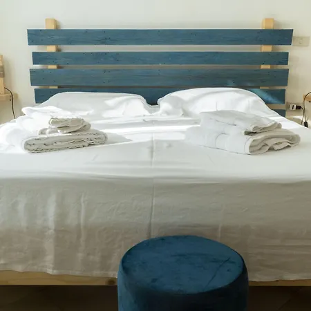 Lina 4* タラント