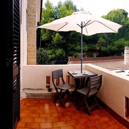 Lina 4* Taranto